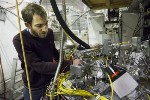 CERN’s Antihydrogen TRAP Experiment Achieves Highly Precise Measurement of Antiprotonmagnetic Moment