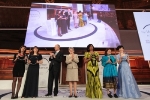 L'OREAL-UNESCO for Women in Science Program Honors Laureate for Study in Ultracold Gases of Fermions