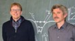 Researchers Observe Quantum Race of Two Electrons