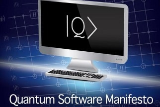 Bristol Academics Set to Write the Quantum Software Manifesto