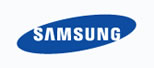 Samsung Creates Full-Color Display Using Quantum Dots