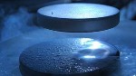 Novel Method Can Shed Light on ‘High-Temperature’ Superconductivity
