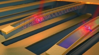 Tunable Diamond String Improves Storage Time of Quantum Memory