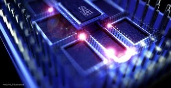 Squeezing Light to Develop Highly Error-Tolerant Quantum Computers
