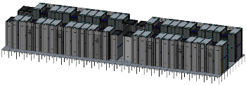 DOE to Deploy Arm-Based Supercomputer Prototype at Sandia National Laboratories