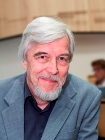 Director General of CERN to Give a BSA Distinguished Lecture at Brookhaven Lab