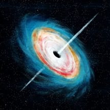 New Explanation for Observed Distribution of Supermassive Black Hole Masses