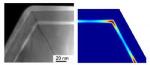 Unique Properties Discovered in Quantum Well Tube Nanowires