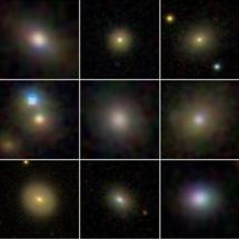 Evolution of Dwarf Galaxies is Governed by Strong Winds at Their Centers