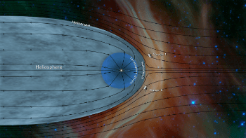 Plasma Density Jump Confirms Entry of Voyager 2 into Interstellar Medium