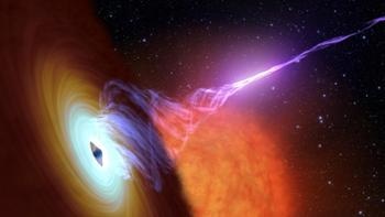 Extreme Black Holes can have Permanent Hair Made of Massless Scalar Field