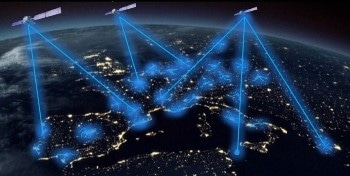 Thales Takes an Active Role in OPENQKD, the European Research Project That Will Set up Quantum Communication Infrastructures in Several European Countries