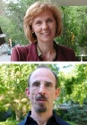 Penn Professors Receive Grant to Study Particle Physics and Gravitational Theories