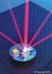 Novel Portable Method to Produce Ultracold Atoms for Quantum Technology
