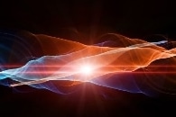 Study Identifies Mechanism Behind Radio Wave Beams from Pulsars