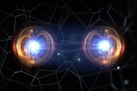 New Technique can Send Information Quantum-Mechanically Between Two Nodes