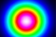 Study Predicts Matter in Optical Lattices Form Quantum Rings