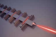 Novel Optoelectronic Devices Could Improve Quantum Information Systems