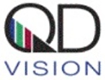 QD Vision Achieves Breakthrough Efficiency in Quantum Dot Light Emitting Devices
