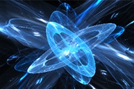 Natural Radiation can Limit the Performance of Superconducting Quantum Bits