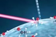 Surface Plasmon Resonance Coupling Mediates Charge Accumulation at Plasmon Metal Nanoparticles