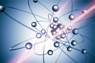 Quantum Spin Liquid Behavior Detected in Ruthenium Trichloride at High Magnetic Fields