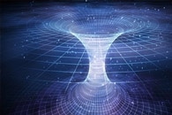 Experts Aim to Develop Quantum Sensing Devices to Understand the Hidden Secrets of Quantum Materials