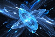 New Research Measures Elusive Majorana Quantum States