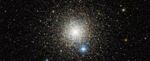 Sodium Levels Predict How Stars End Their Lives