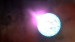 Spinning Magnetar Suddenly Slows Down