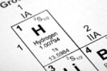 Hydrogen May Become a Superconductor or Superfluid at High Pressures