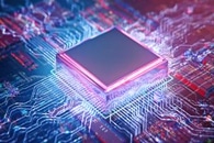 Research Realizes a Novel Way to Build Fault-Tolerant Quantum Computer