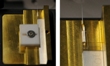 New Prototype Device Can Double Fiber-Optic Transmission of Quantum Data