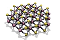 Research Opens a Pathway Towards Graphene-Based Topological Qubits