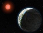New Study Doubles Number of Potentially Habitable Planets Orbiting Red Dwarfs