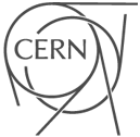 CERN to Open Installations to the Public in September