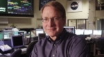 AAS Honors Manager of NASA's Near-Earth Object Program Office with 2013 Carl Sagan Medal