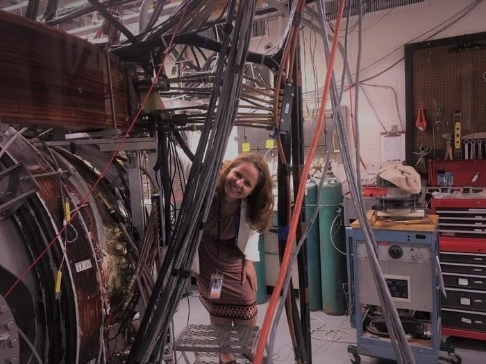 FAIR Data Platform Recognized for Fusion Energy Research Boost - Vimarsana News