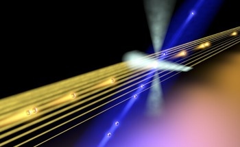 Multiphoton Contamination and Its Impact on Quantum Interference