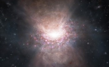 Insights Into Cosmic Star Formation Suppression