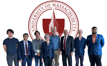 UMass Amherst Researchers Join $26 M Quantum Computing Effort to Build Internet of the Future
