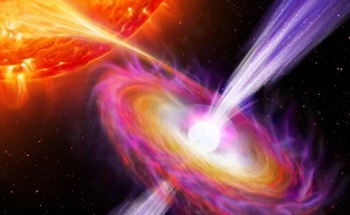 CSIRO Telescope Becomes Stellar ‘Speed Camera’ in World-First Measurement