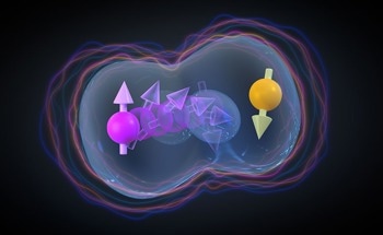 Unveiling the Potential of Hole Spin Qubits in Quantum Computing