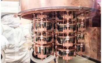 Deep Underground Detectors Push Limits of Dark Matter Particle Mass