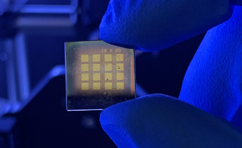 New Colloidal Quantum Dot Photodetector can Detect Light in Long-Infrared Range
