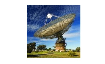 Leading Australian Telescopes to Get Technology Upgrades