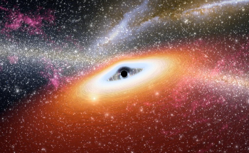 The Mystery of Supermassive Black Hole Formation