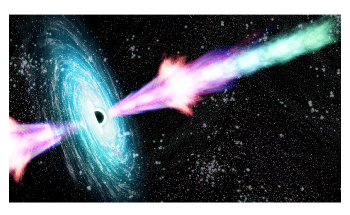 Gamma-Ray Bursts Powered by Collapse of Star’s Magnetic Field