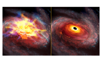 Quasar Energetic Outflow Impacts Star Formation Across Galaxies