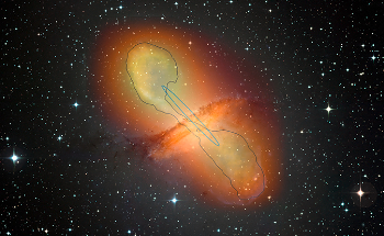 Gamma-Ray Emission from Quasars Extends Along Jets of Plasma